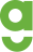 Green Manzana