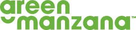 Green Manzana